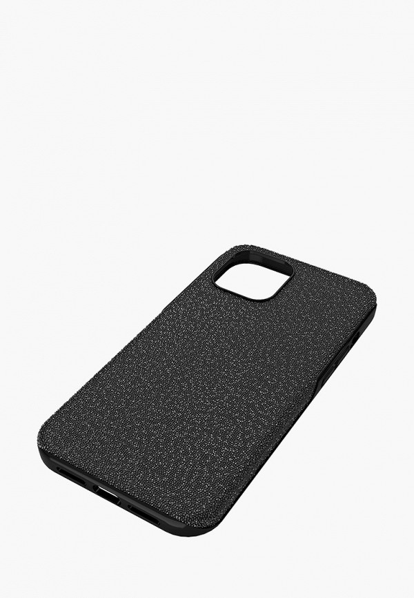фото Чехол для iphone swarovski®