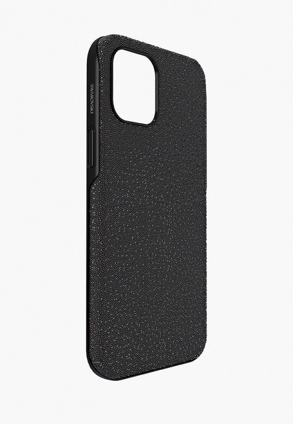 фото Чехол для iphone swarovski®