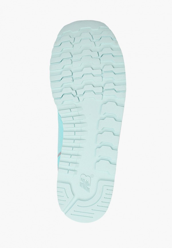 фото Кроссовки new balance