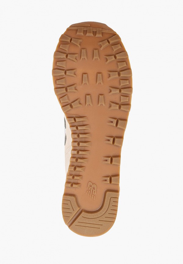 фото Кроссовки new balance