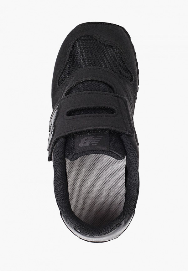 фото Кроссовки new balance