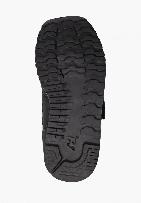 фото Кроссовки new balance