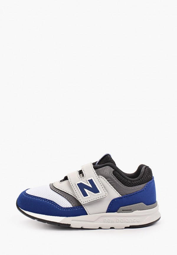New Balance IZ997HVE 6790