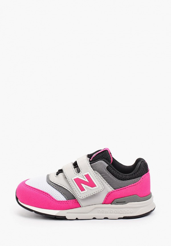 Кроссовки New Balance Кроссовки New Balance фото