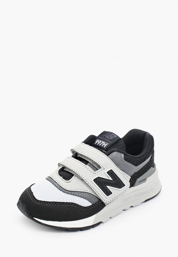фото Кроссовки new balance