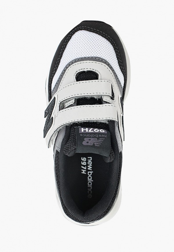 фото Кроссовки new balance