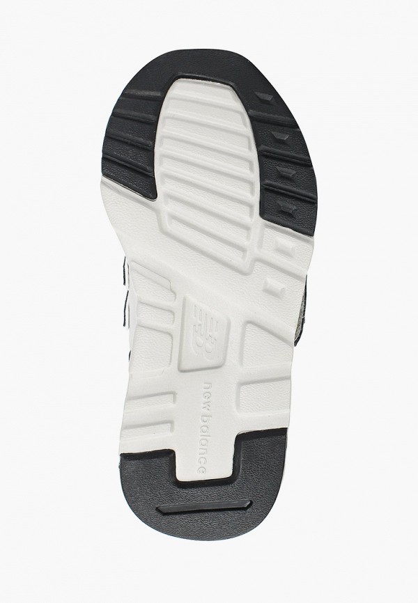 фото Кроссовки new balance