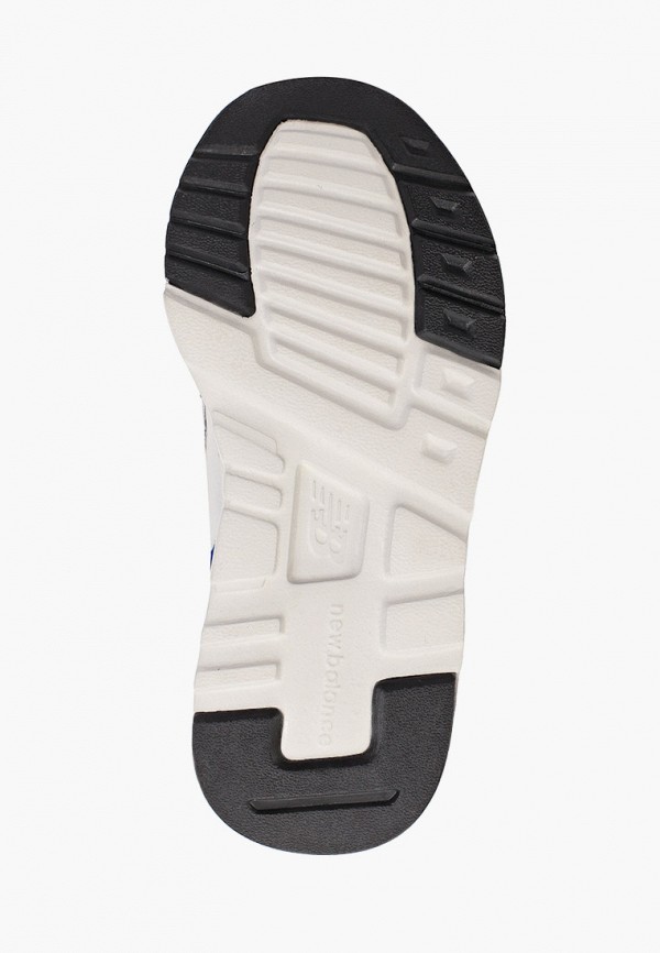 фото Кроссовки new balance