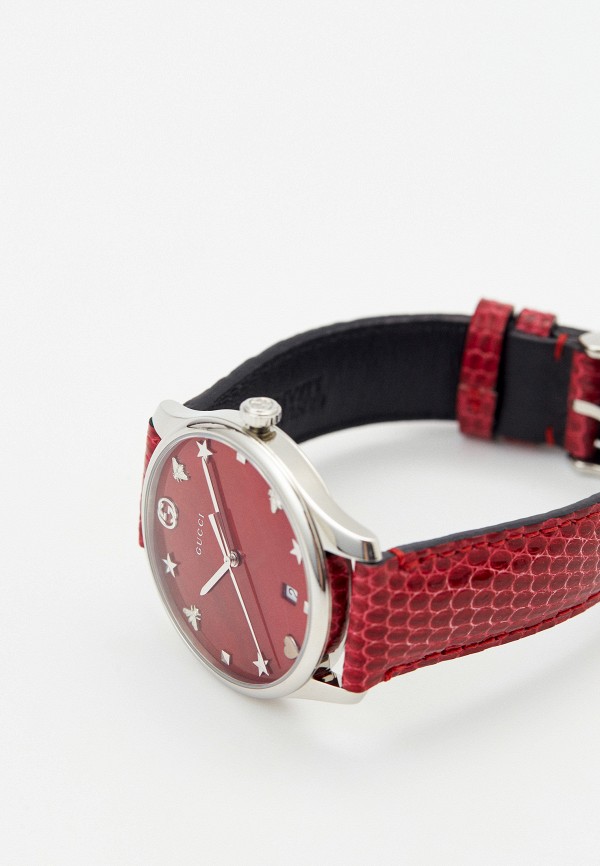 фото Часы gucci