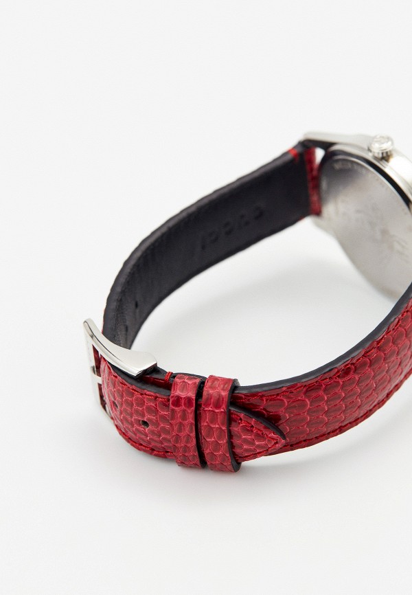 фото Часы gucci