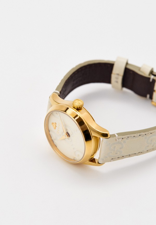 фото Часы gucci