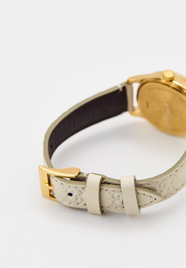 фото Часы gucci