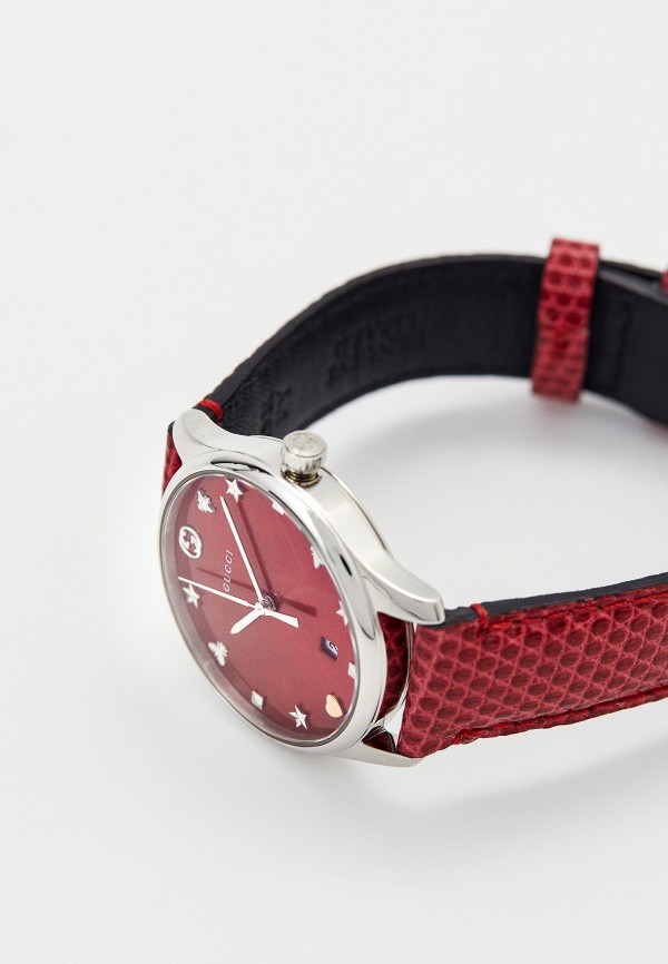 фото Часы gucci