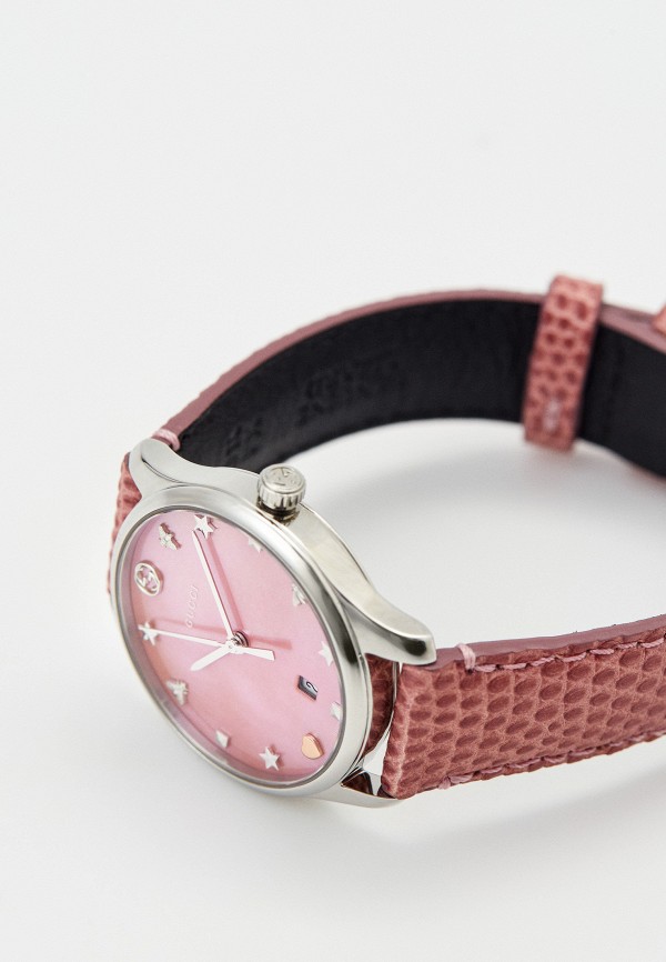 фото Часы gucci