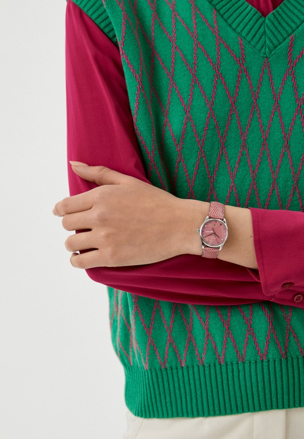 фото Часы gucci