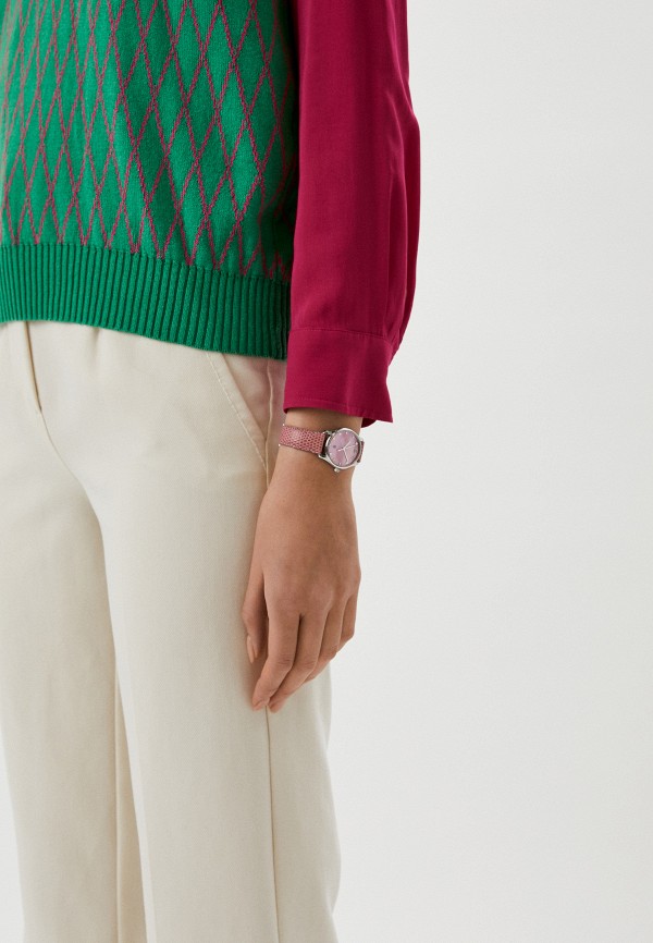 фото Часы gucci