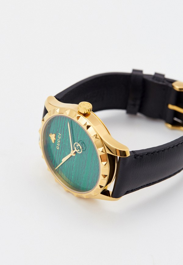 фото Часы gucci