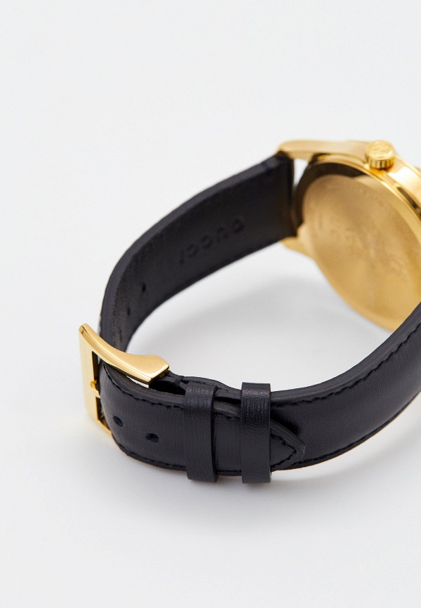 фото Часы gucci