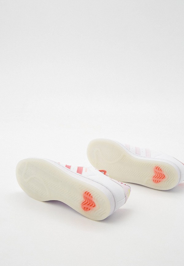 фото Кеды adidas originals