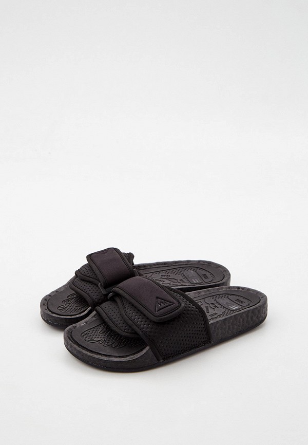 фото Сланцы adidas originals