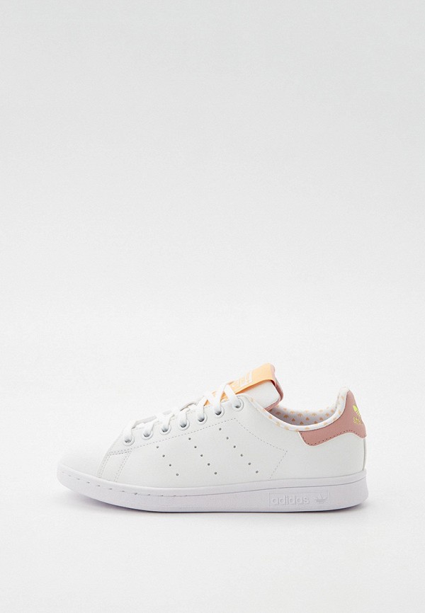 фото Кеды adidas originals