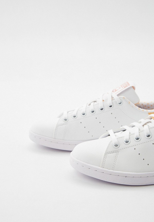 фото Кеды adidas originals