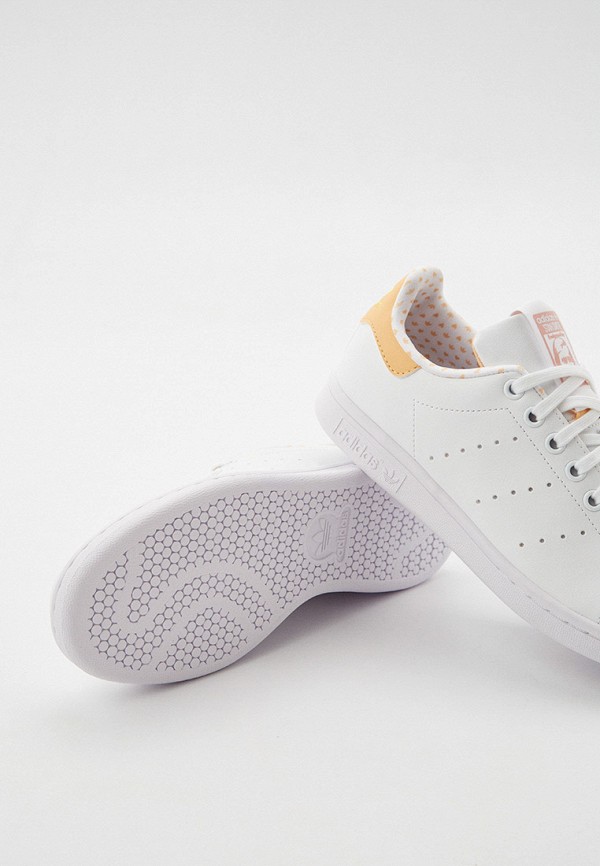 фото Кеды adidas originals