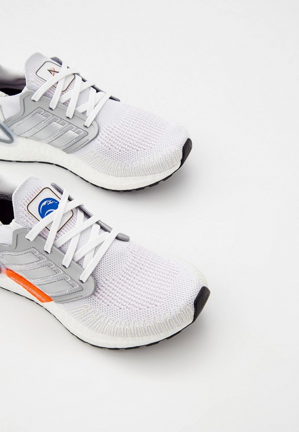 фото Кроссовки adidas