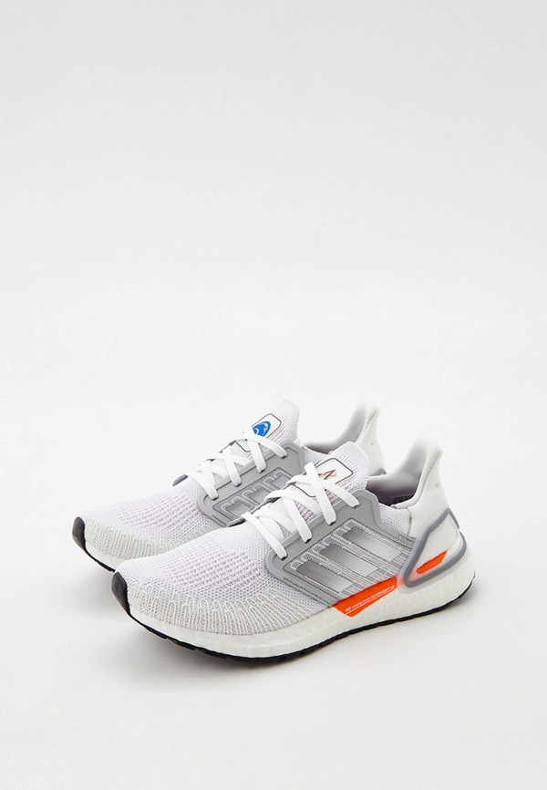 фото Кроссовки adidas