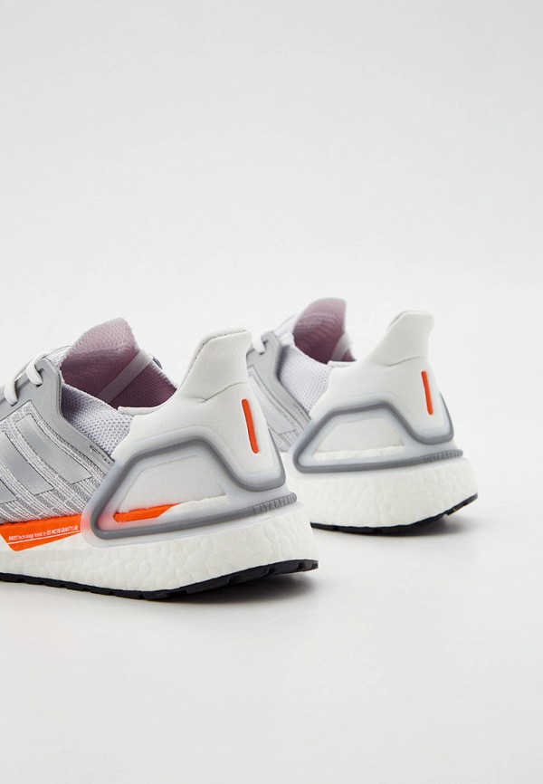 фото Кроссовки adidas