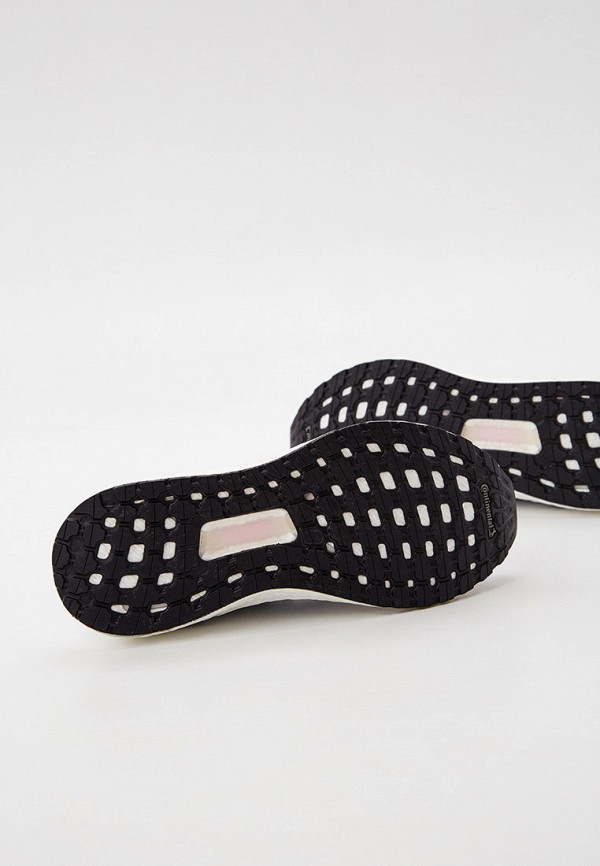 фото Кроссовки adidas