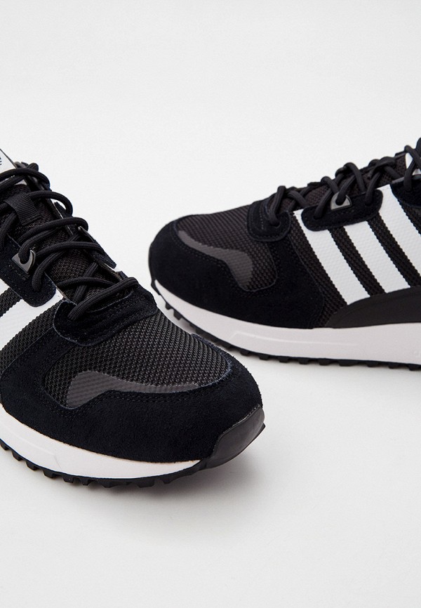 Кроссовки adidas Originals Кроссовки adidas Originals фото