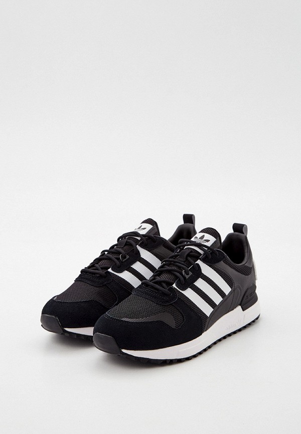 Кроссовки adidas Originals Кроссовки adidas Originals фото