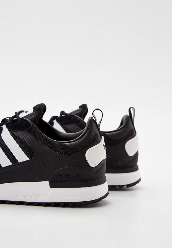 Кроссовки adidas Originals Кроссовки adidas Originals фото
