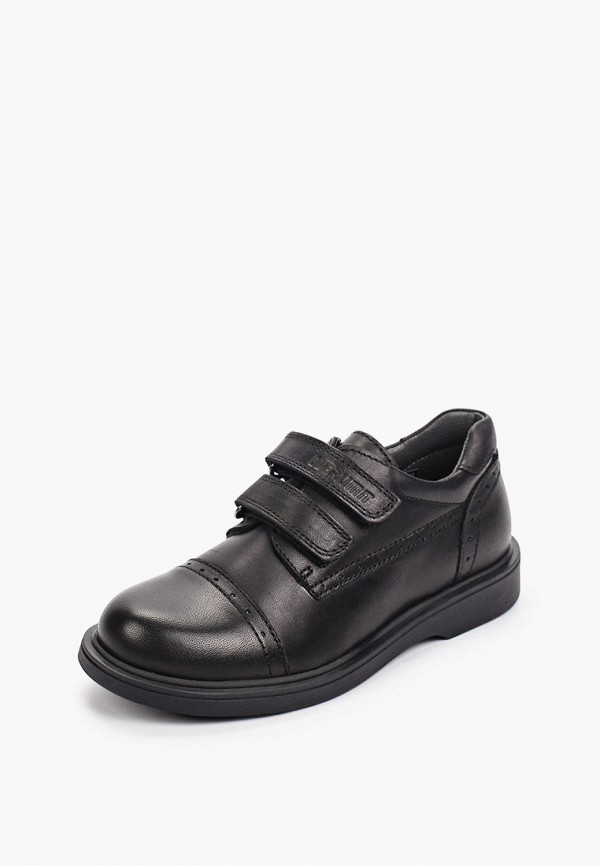 фото Туфли kapika