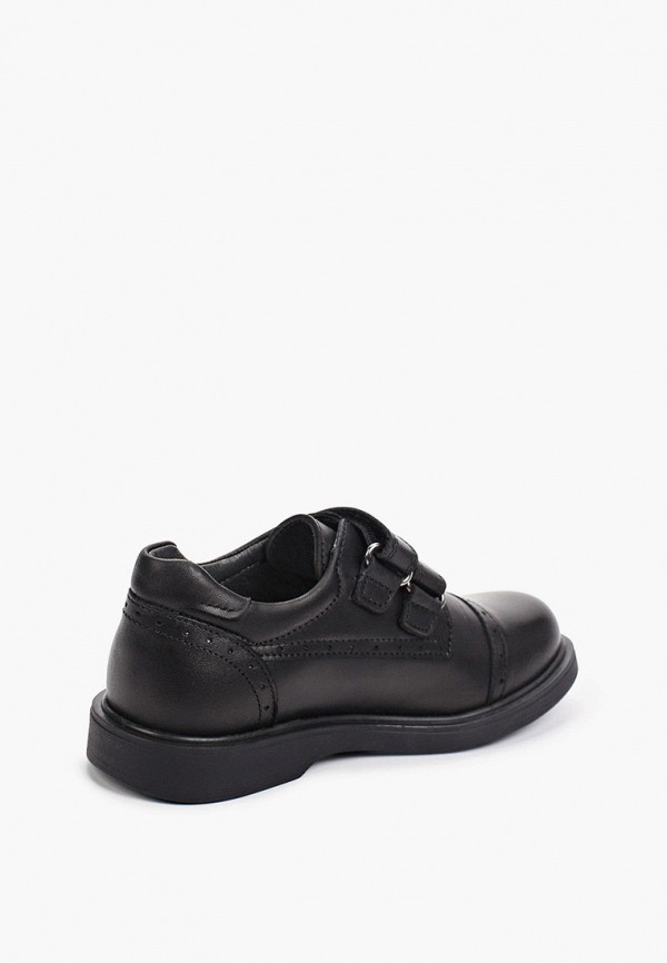 фото Туфли kapika