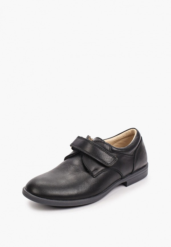 фото Туфли kapika