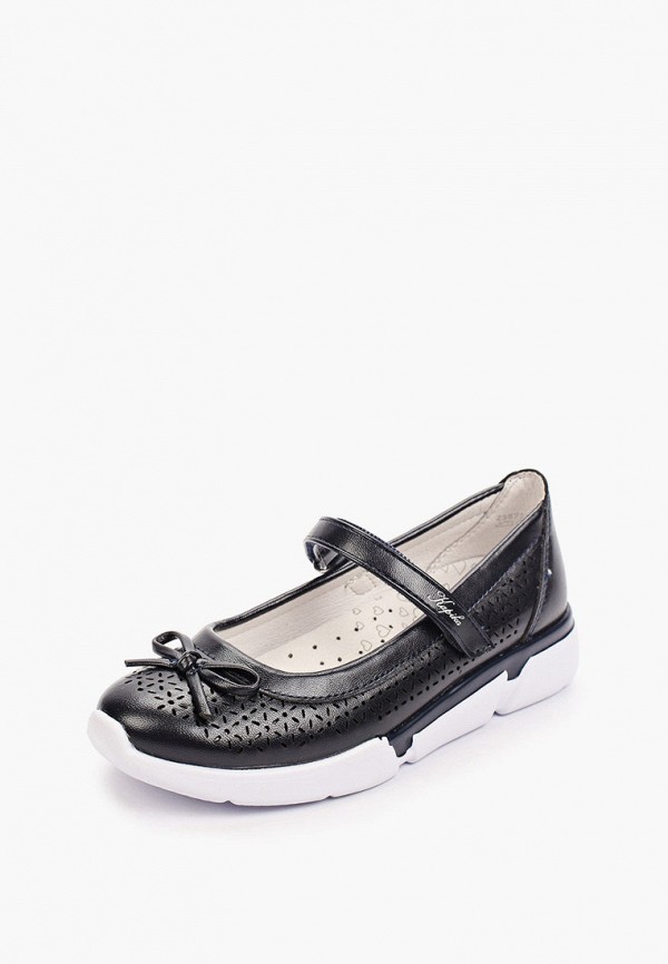 фото Туфли kapika