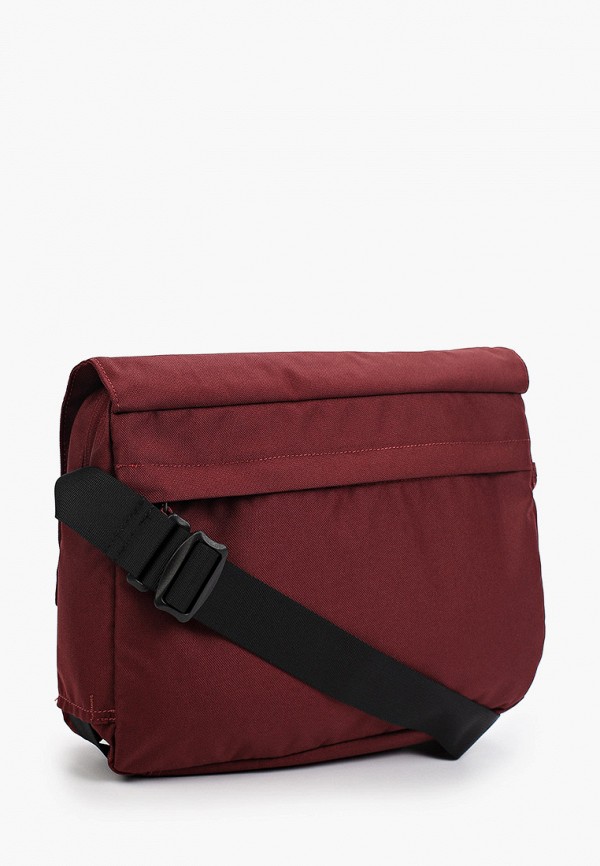 фото Сумка jack wolfskin