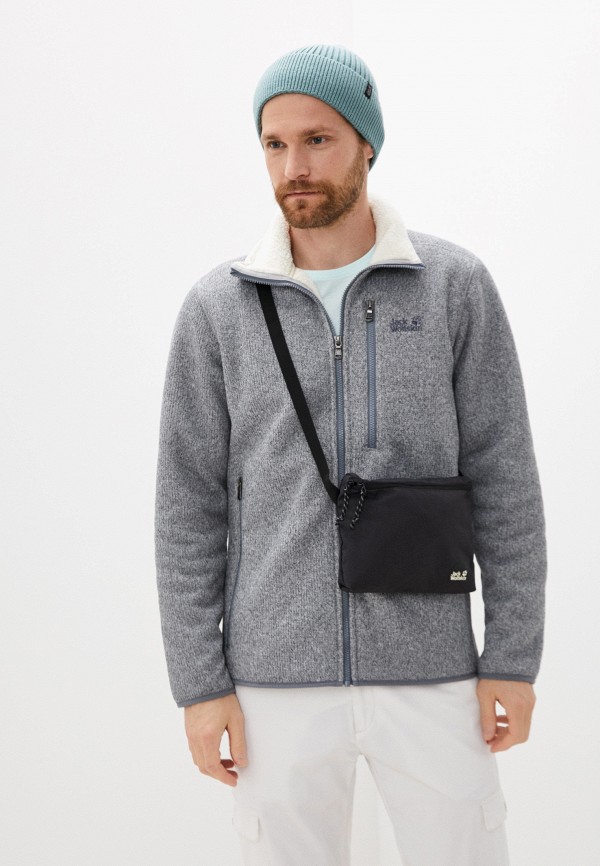 фото Сумка jack wolfskin