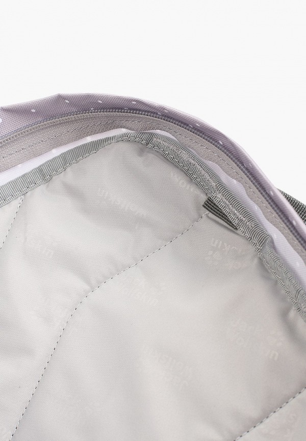 фото Рюкзак jack wolfskin