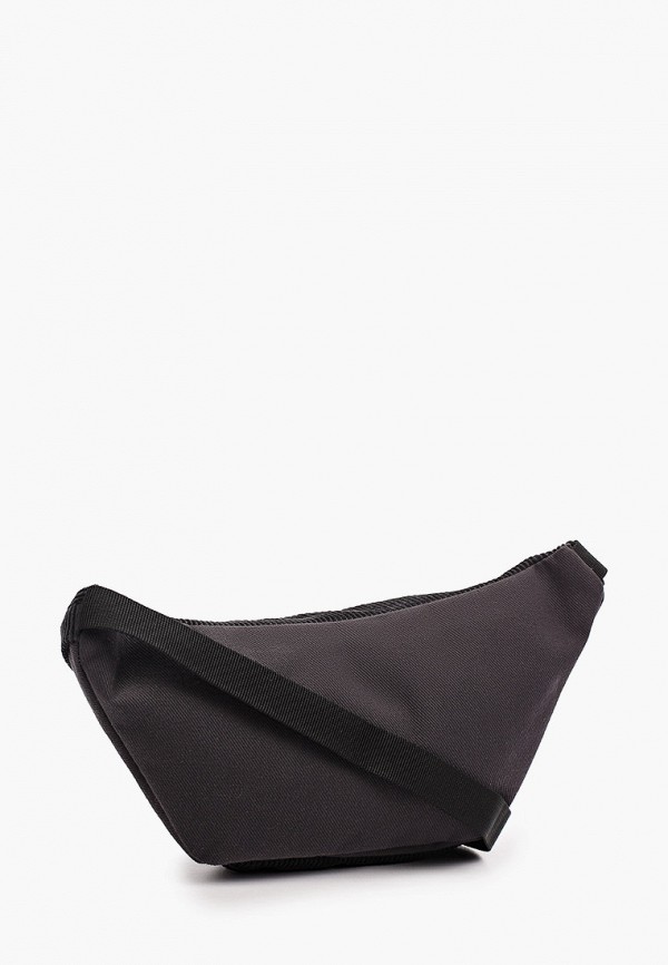 фото Сумка поясная jack wolfskin