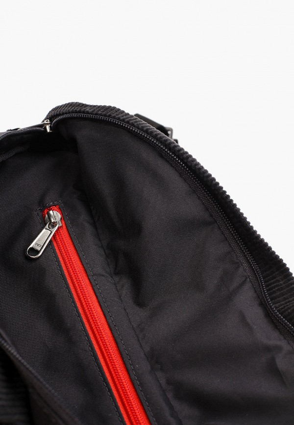 фото Сумка поясная jack wolfskin