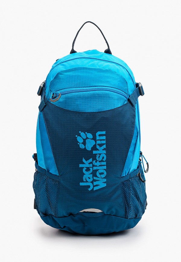 фото Рюкзак jack wolfskin