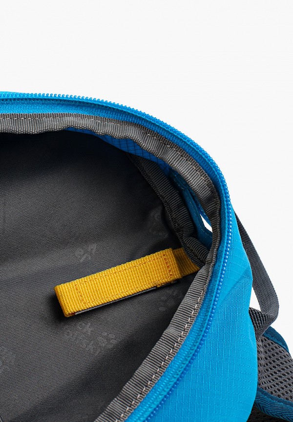 фото Рюкзак jack wolfskin