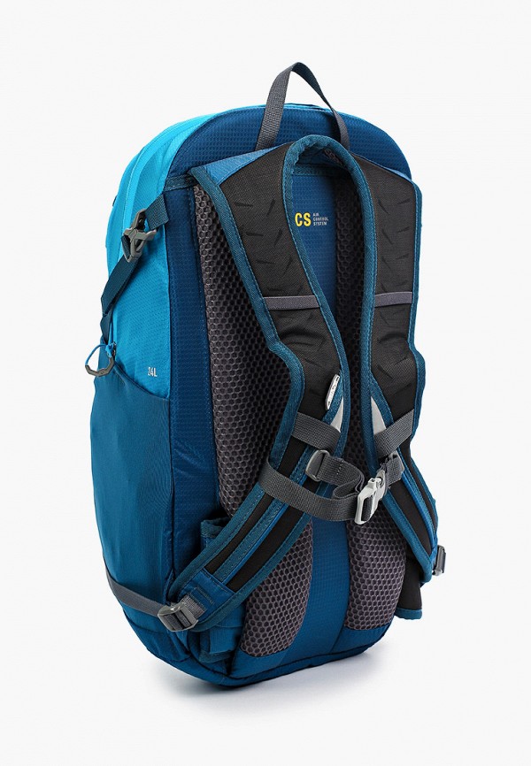 фото Рюкзак jack wolfskin