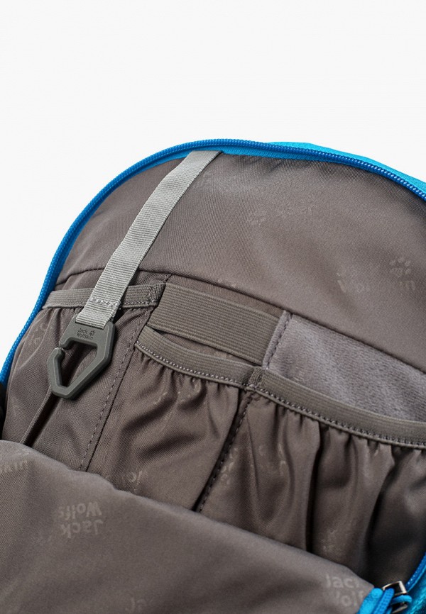 фото Рюкзак jack wolfskin