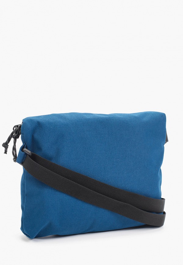 фото Сумка jack wolfskin