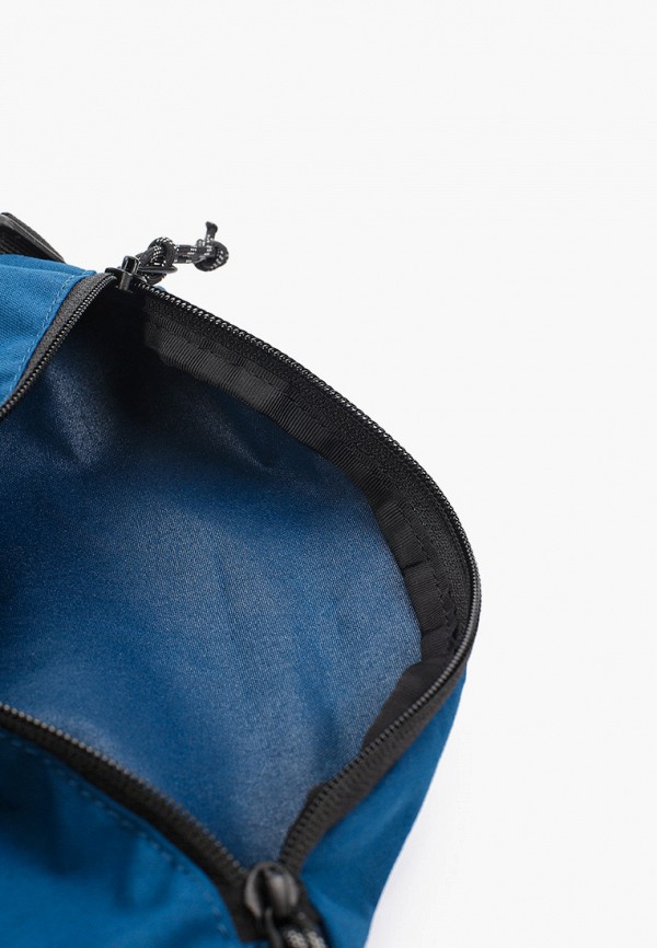 фото Сумка jack wolfskin