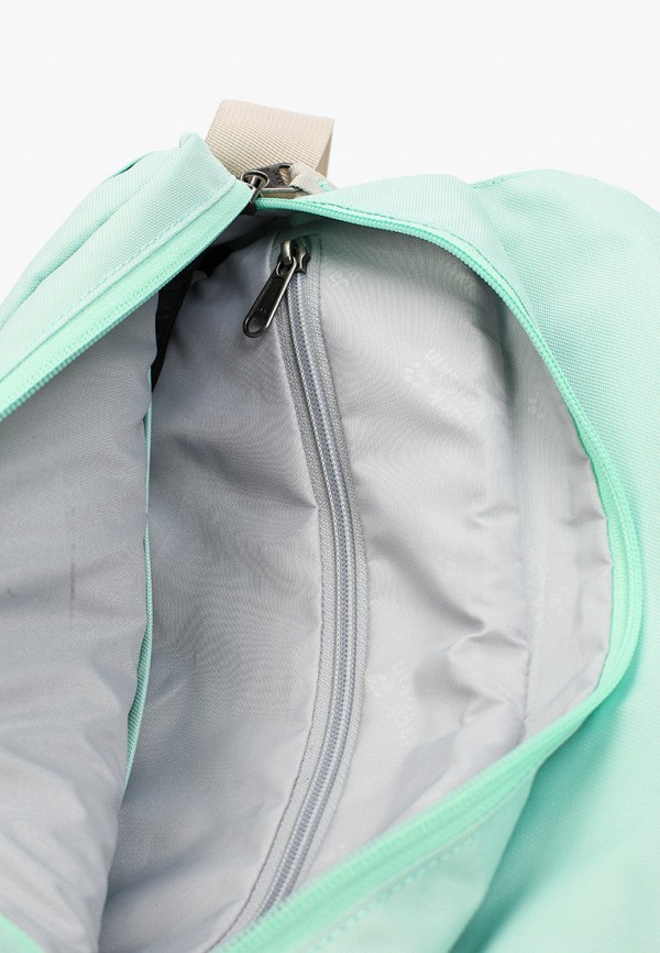 фото Сумка jack wolfskin